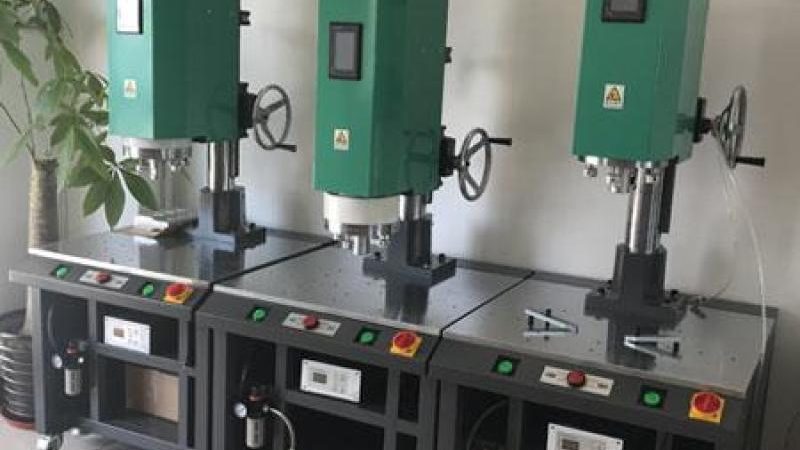 等离子切割机常见故障排查指南**