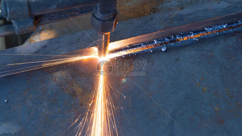 焊接夹具选型：揭秘其核心标准与关键要素
