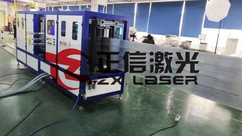 不锈钢耐高温焊条：如何选择适合的焊接材料？**