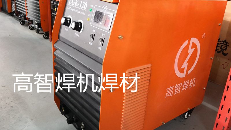铸铁焊条Z116：揭秘其价格背后的价值
